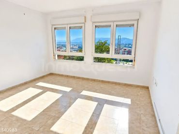 Appartement à vendre à N/A