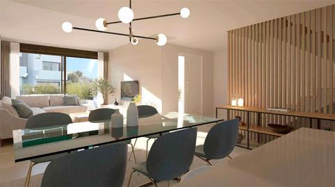 Photo 3 from new construction home in Flat for sale in Calle Guadalquivir, Lo Cea, Málaga