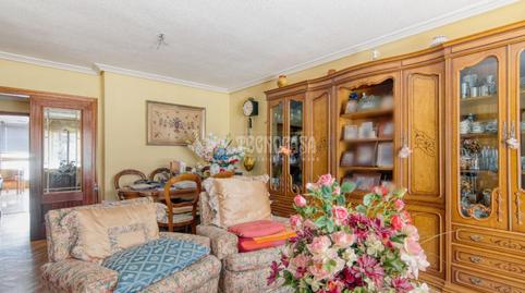 Foto 4 de Pis en venda a Garrido Sur, Salamanca