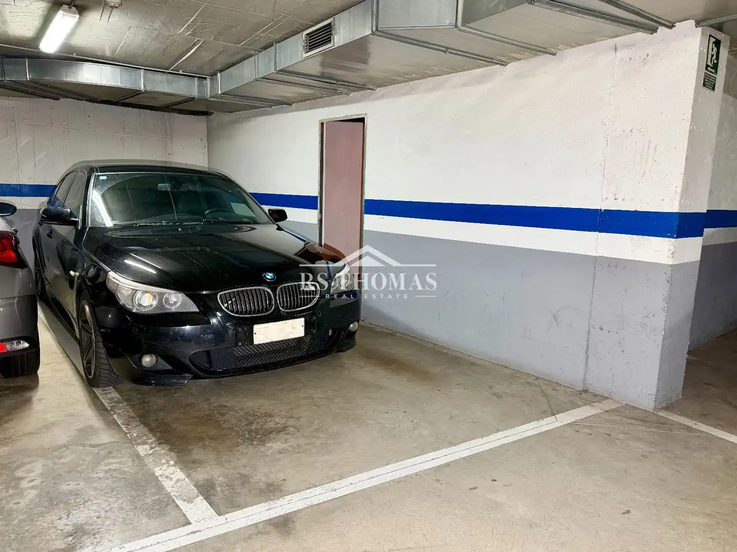Appartement avec ascenseur à vendre à Encamp pueblo, imagen 27