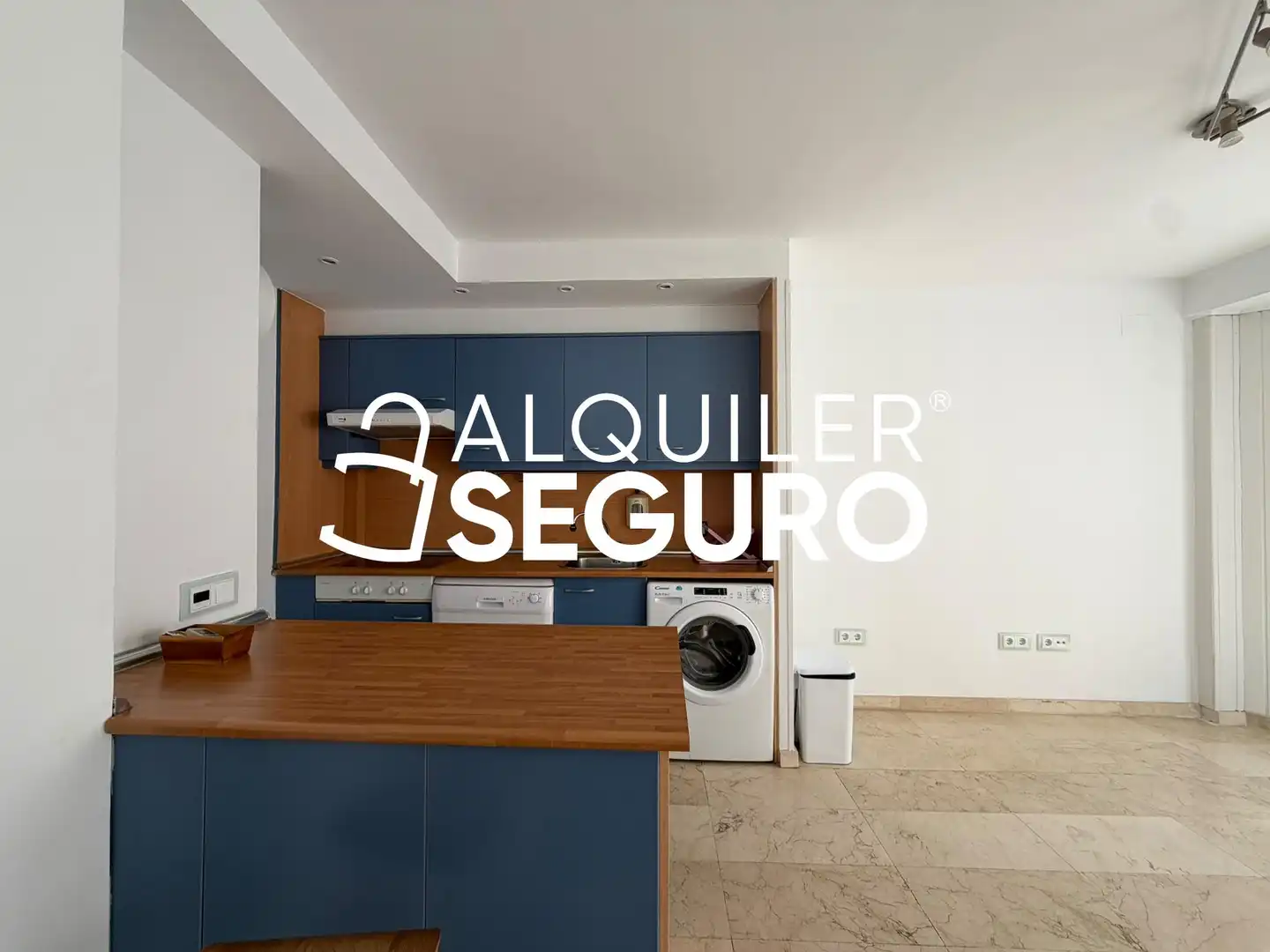 Pis de lloguer a Constitución, Casco Antiguo