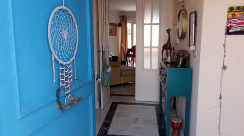 Foto 4 de Casa o xalet en venda a El Juncal - Vallealto, El Puerto de Santa María