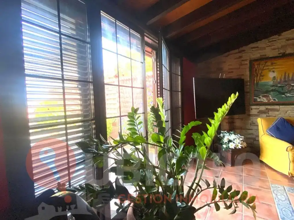 Xalet amb jardí en venda a TF-28, imagen 21