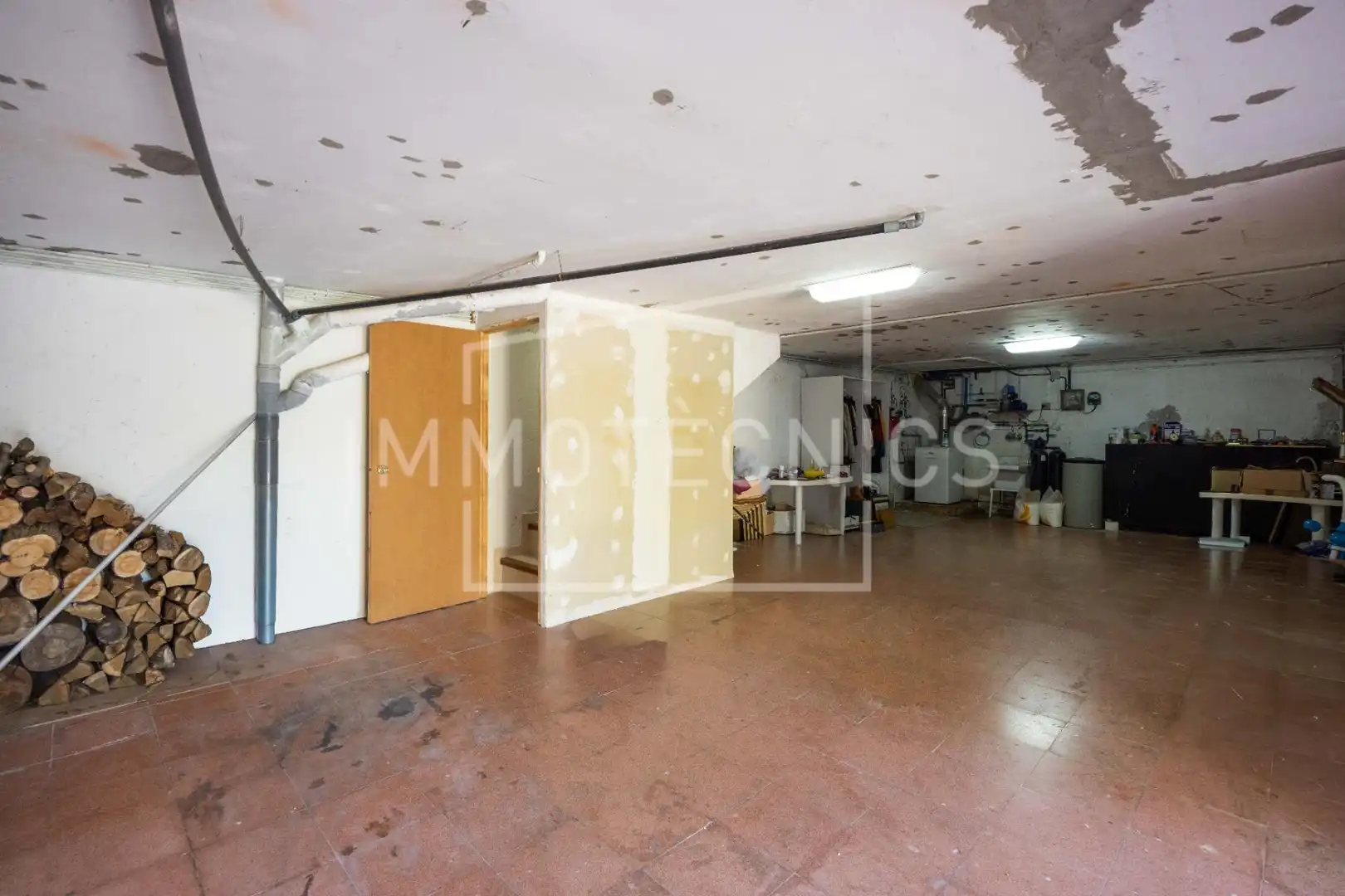 Houses for sale in Arenys de Munt  with Air Conditioner, Heating and Private garden