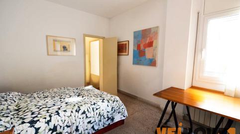 Foto 2 de Piso en venta en Carrer de Roger de Flor, Fort Pienc,  Barcelona Capital