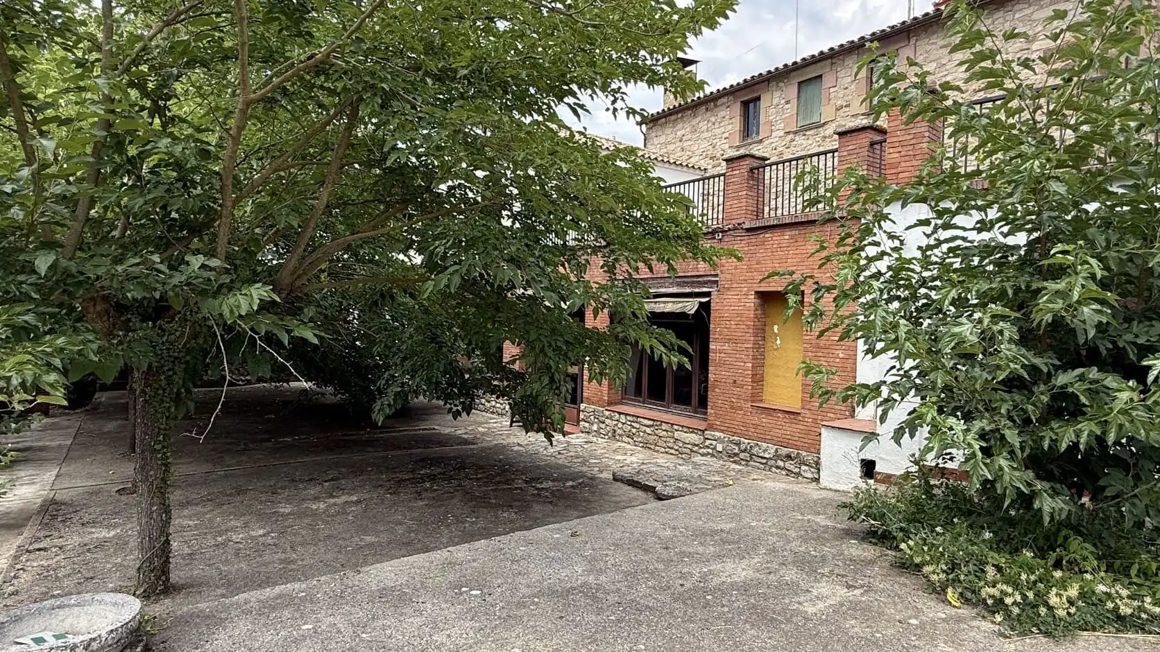 Hotel in vendita a de Moià a l'Estany, imagen 8