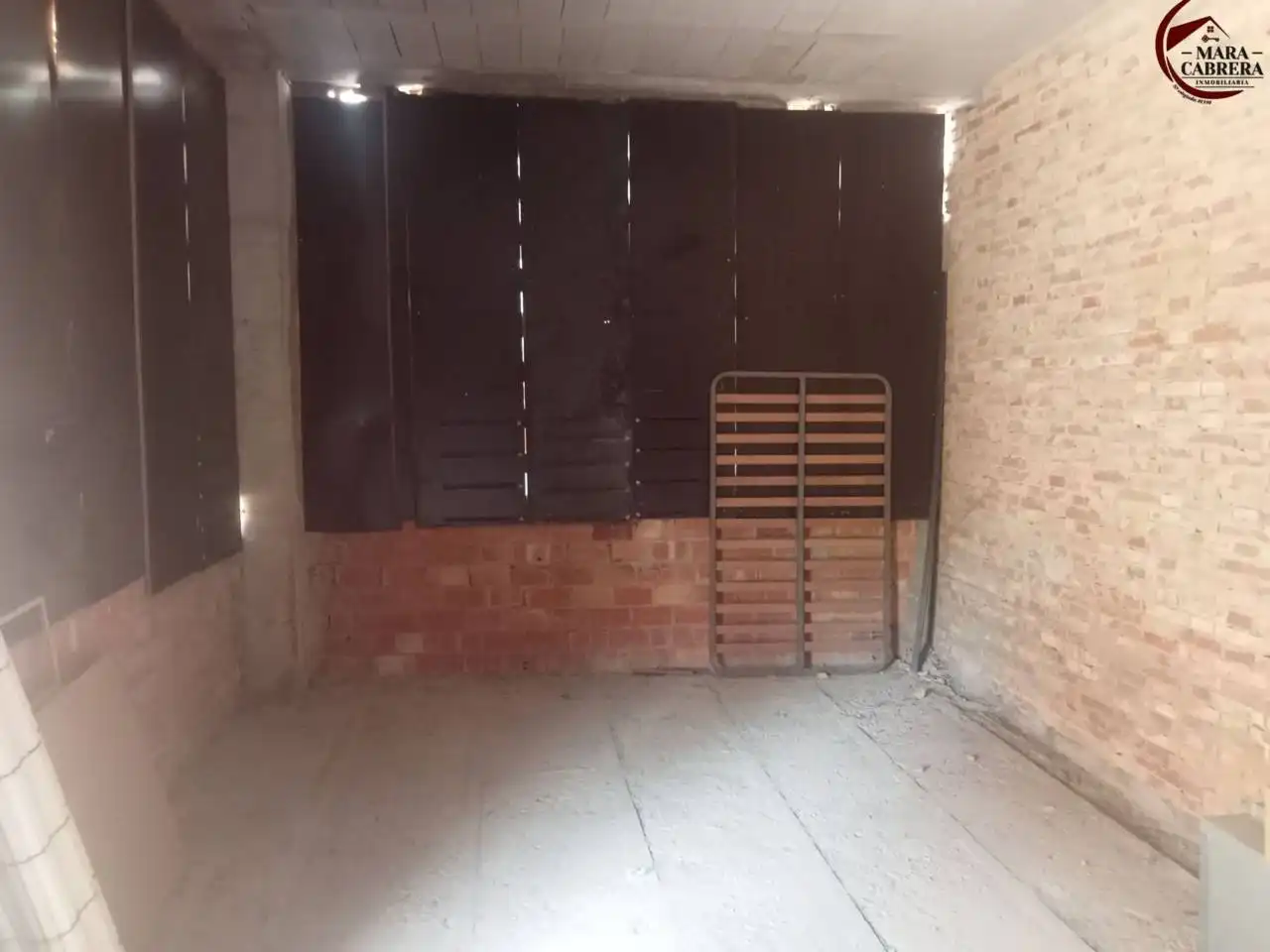 Pis en venda en Piles amb Terrassa