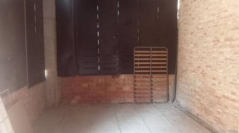 Photo 3 of Flat for sale in Alcoi, Piles, Valencia