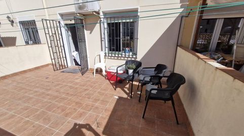 Foto 2 de Pis en venda a Calle Escuelas Pías, San Millán - Ayuntamiento, Logroño