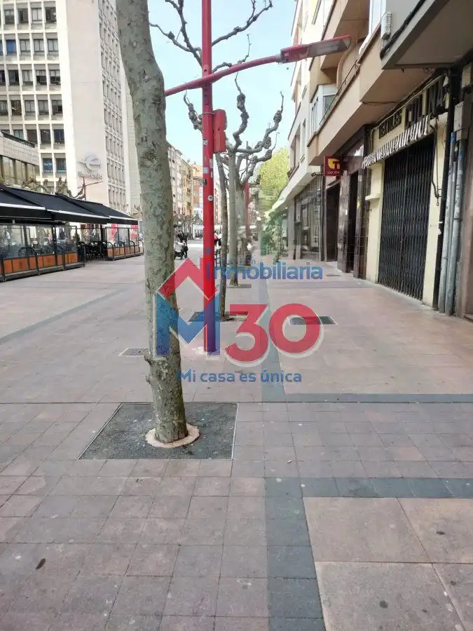Business premises to rent in Centro, imagen 4