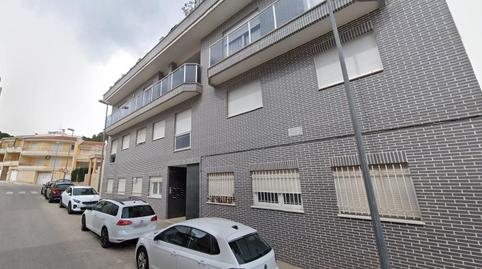 Photo 5 of Garage for sale in Calle de la Murtera, 6, Ador, Valencia