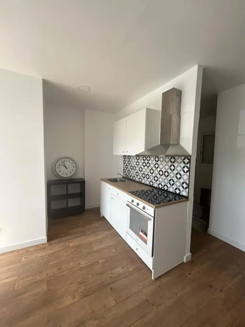 Oficina en venta en Calle de Fray José Cerdeiriña, Las Águilas