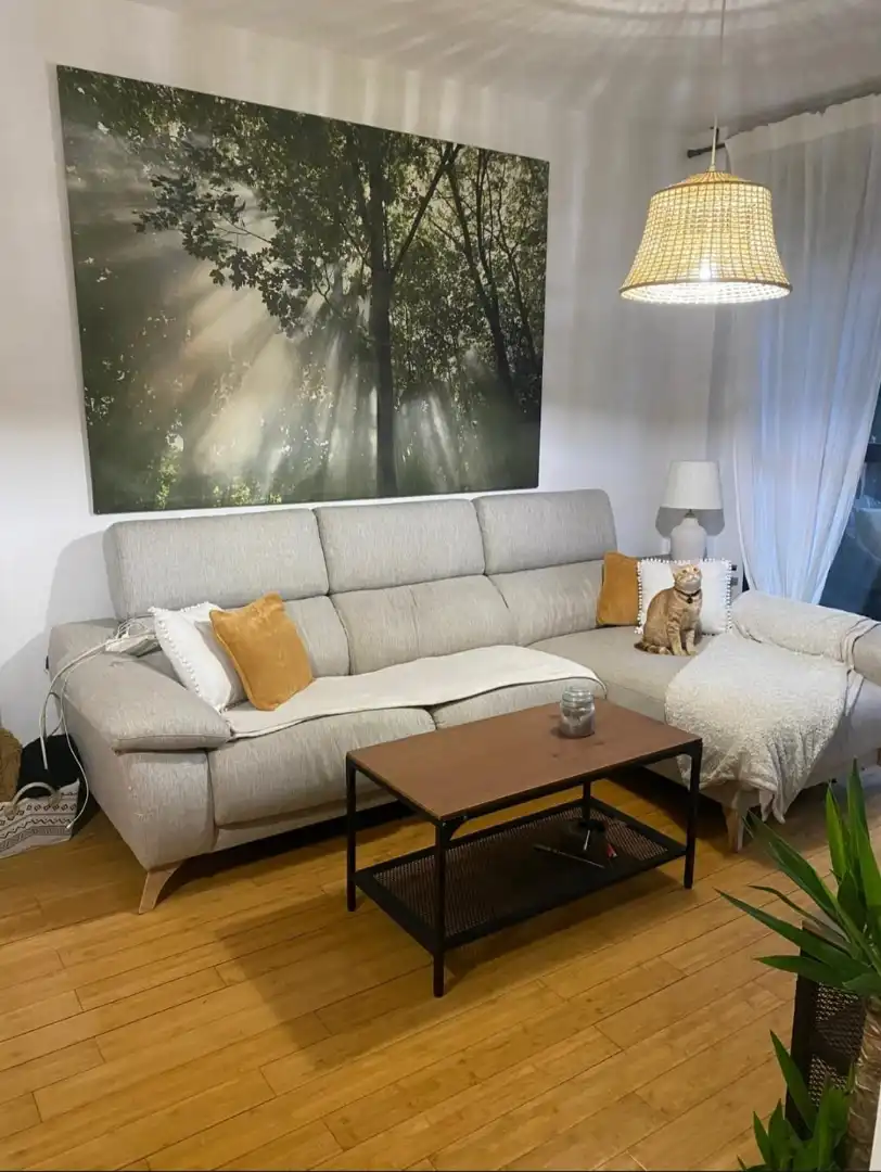 Appartement avec piscine à louer à Norte, imagen 24