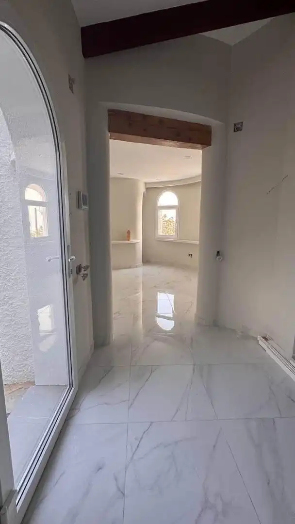 Houses for sale in Altea  with Air Conditioner, Private garden and Terrace