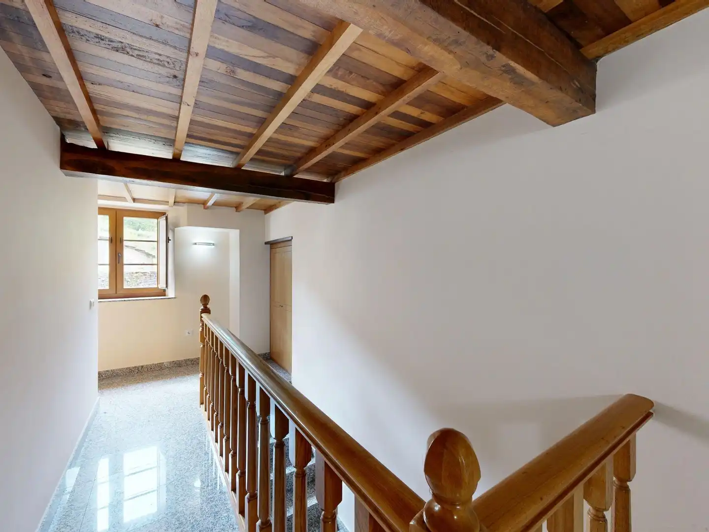 Casa o chalet en venta en Ourol, Lugo
