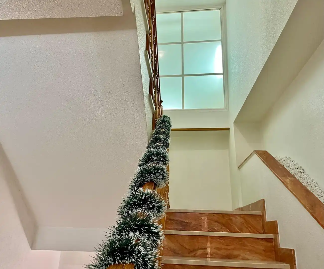 Chalet en venta en Camino de Salabosque, imagen 38
