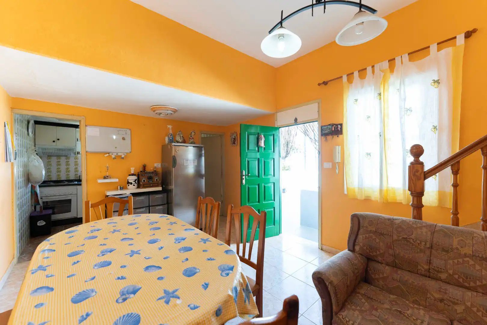 Villa avec terrasse à vendre à Carretera la Vera Baja, imagen 65
