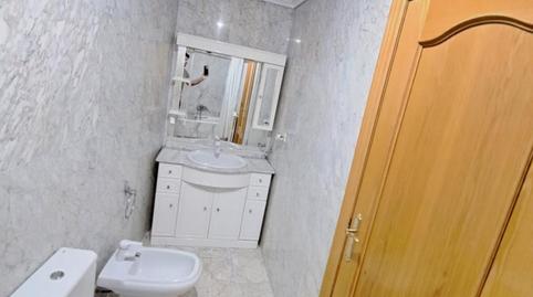 Foto 4 de Habitació a Carretas - Pajarita, Albacete Capital