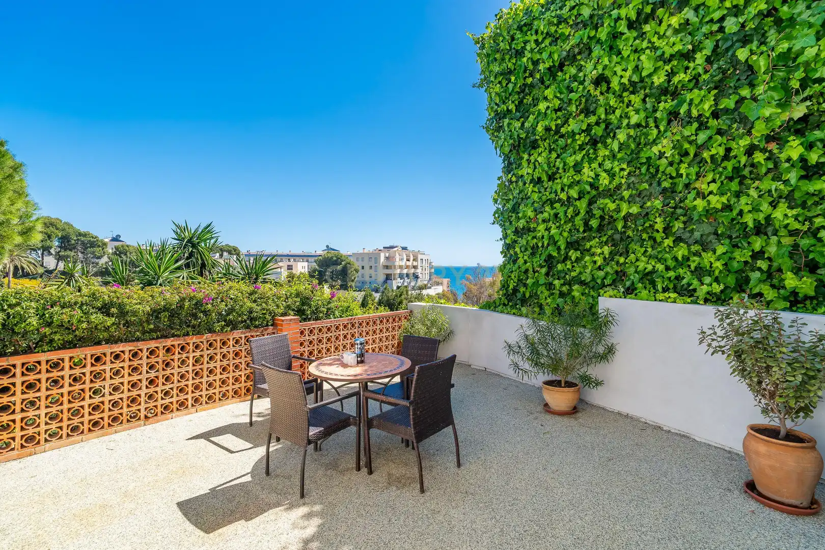 Casa o chalet en venta en CL CASTAÑO EL 7 FUENGIROLA (MÁLAGA), -1, Torreblanca del Sol