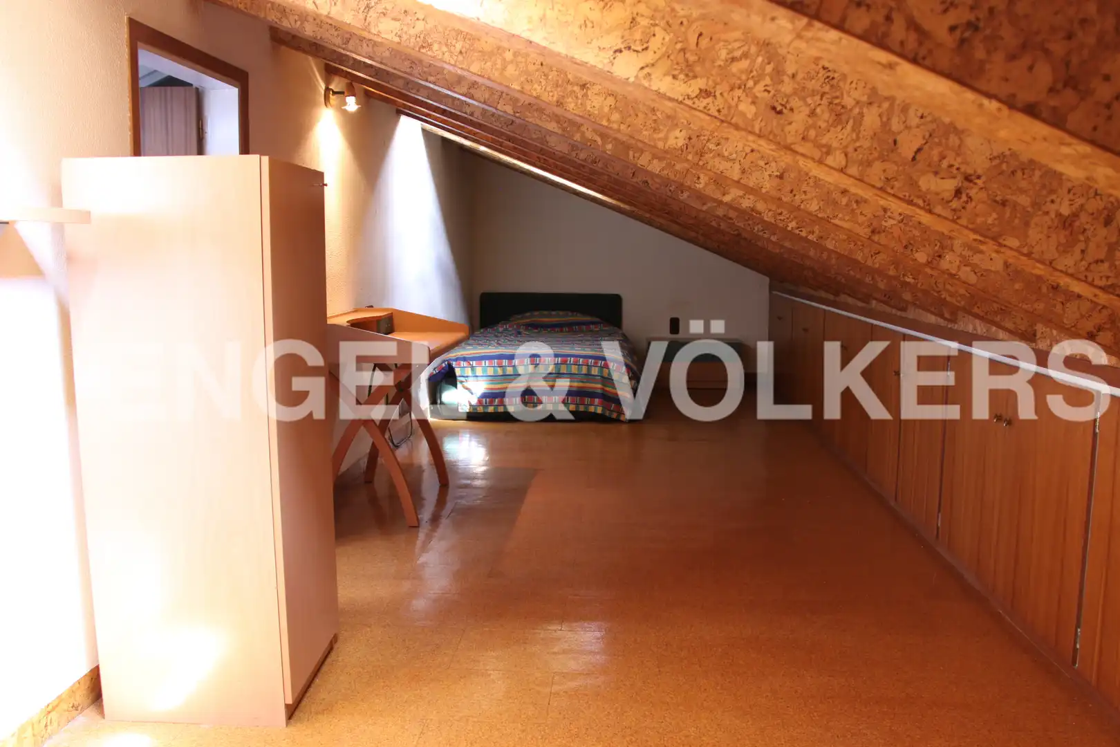Résidentiel à vendre à Caldes de Montbui, imagen 18
