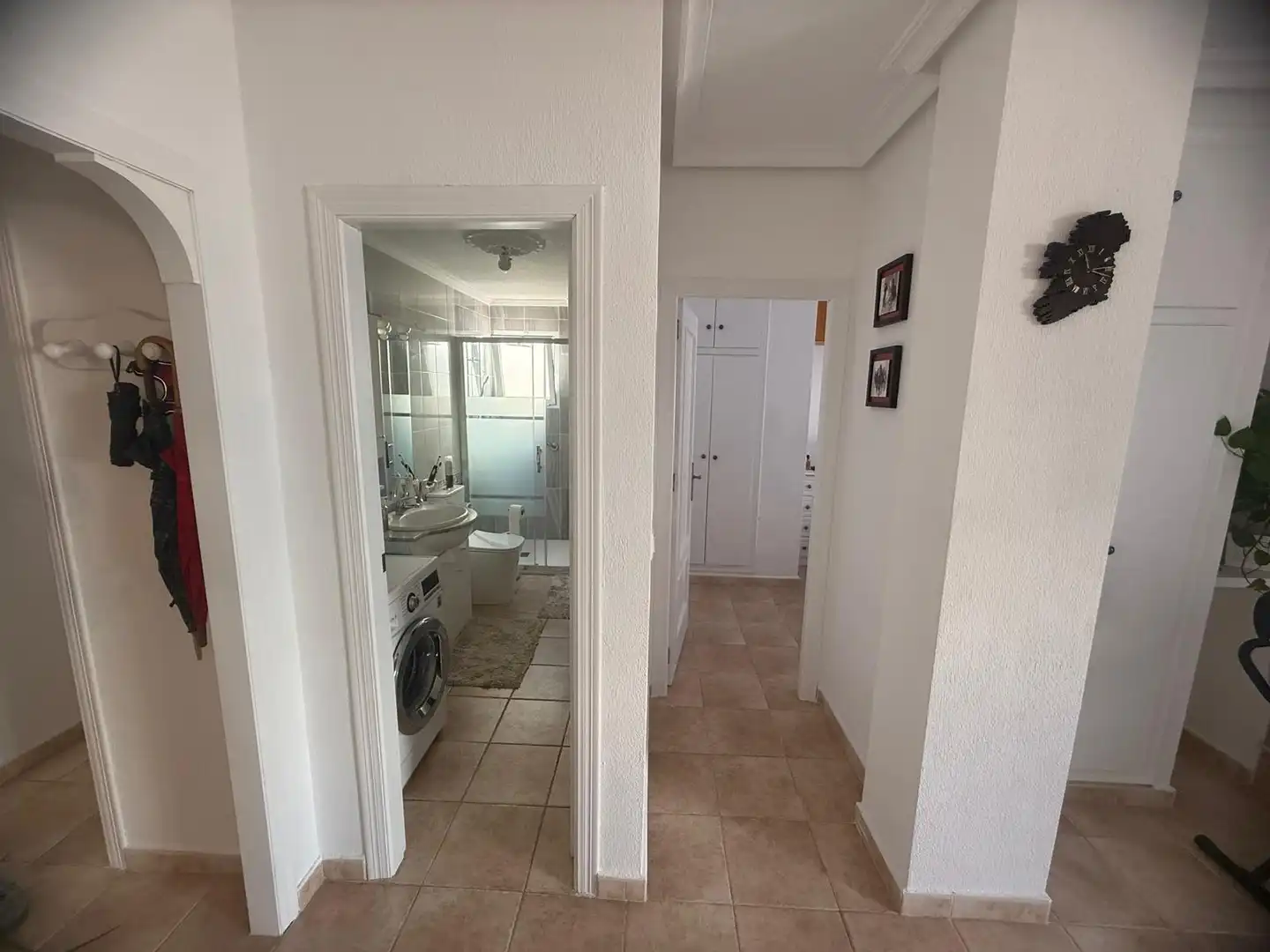 Penthouse mit Aufzug zum Verkauf in Calle Finlandia 22, imagen 54