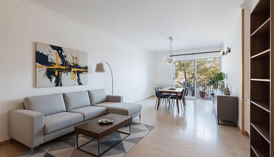 Photo 1 of Flat for sale in Son Cladera, Illes Balears