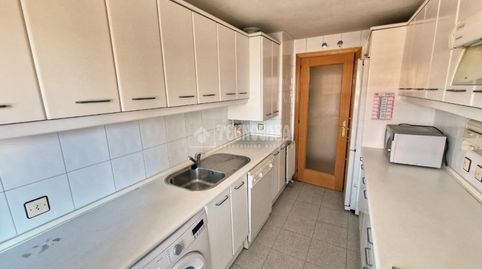 Foto 3 de Piso en venta en Prado Santo Domingo - Ensanche, Alcorcón