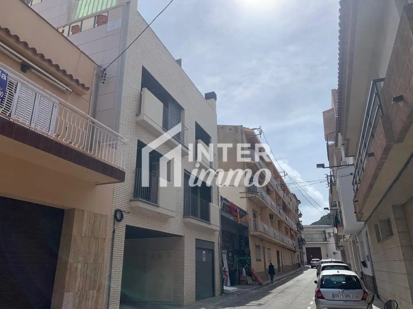 Apartment mit Aufzug zum Verkauf in Carrer Cristofor Colom 33, imagen 38