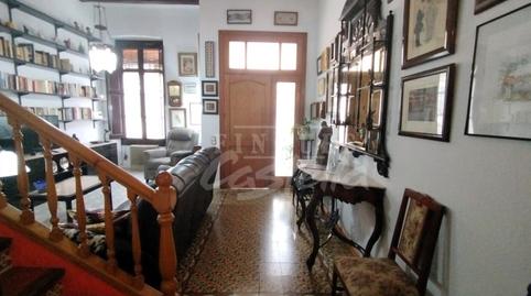 Photo 5 of House or chalet for sale in Centre, Mataró