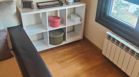 Photo 3 of Apartment for rent in Rúa de Aragón, Travesía de Vigo - San Xoán, Vigo