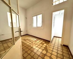 Apartment for sale in  Barcelona Capital