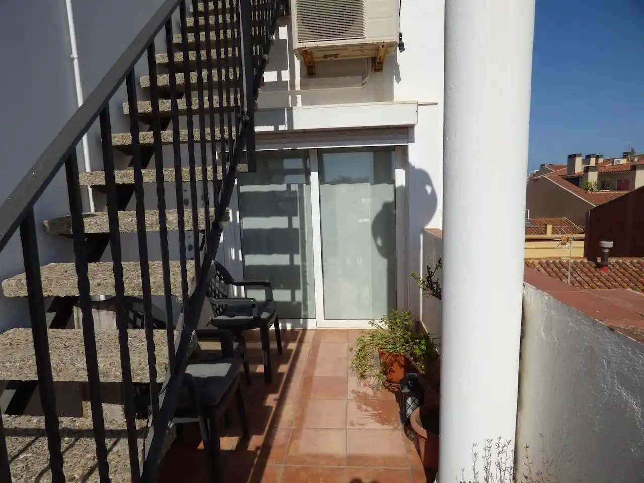 Appartement avec terrasse à vendre à Malgrat de Mar, imagen 23