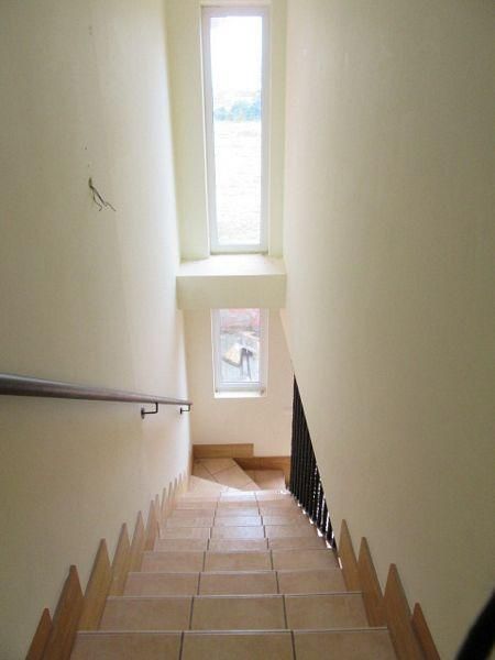 House or chalet for sale in Ochánduri