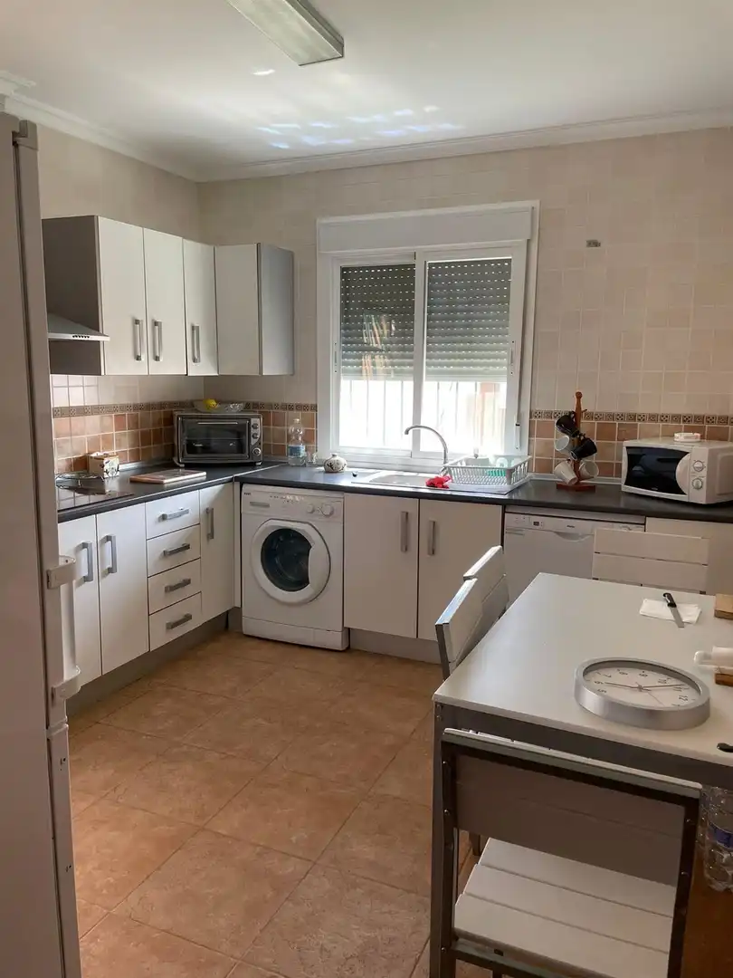 Chalet en venta en Las Lagunas - Campano, imagen 24