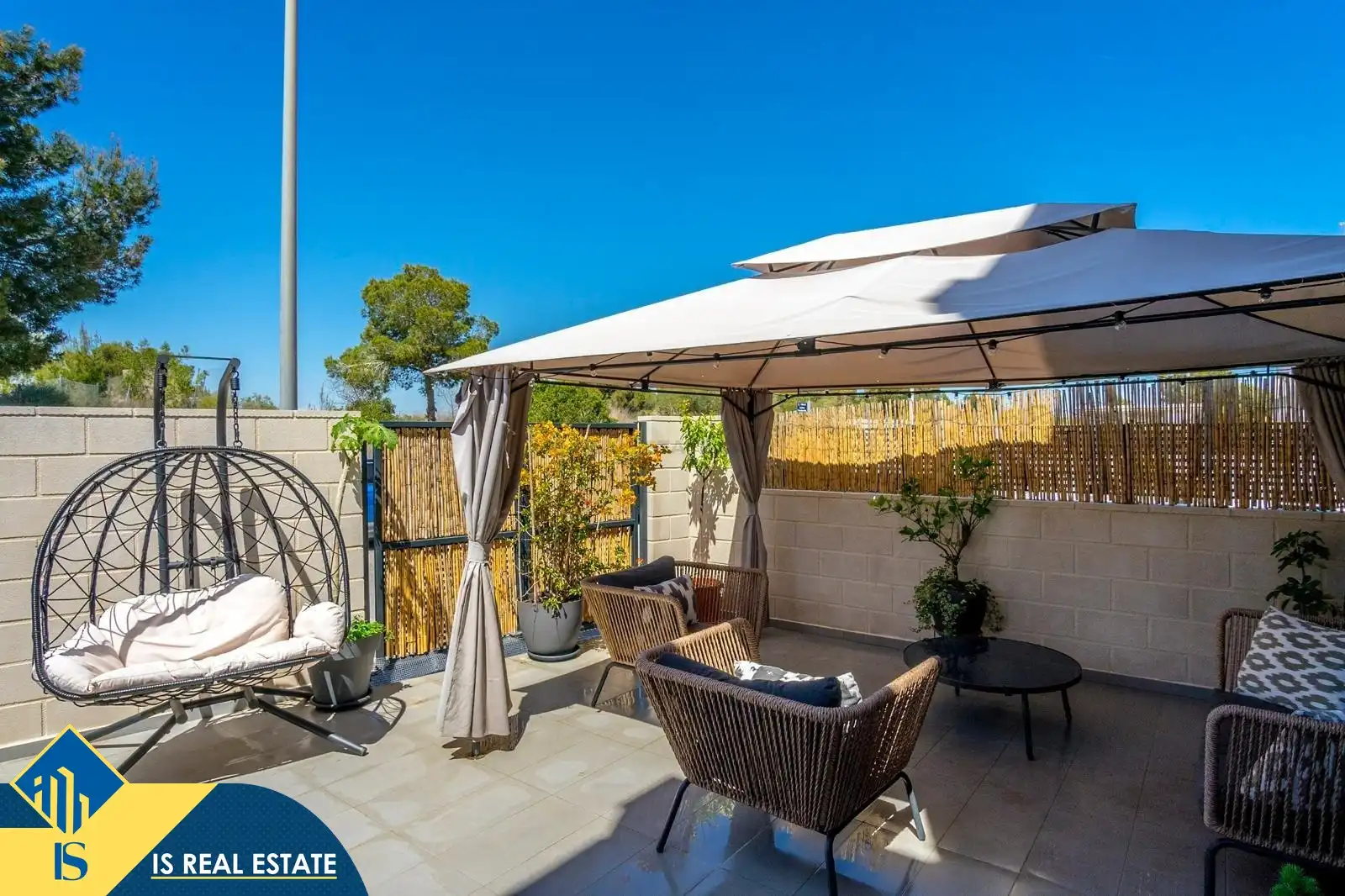 House with pool for sale in Orihuela Costa, imagen 36