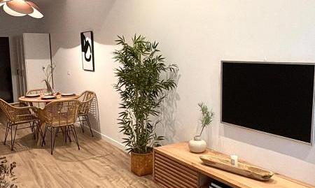 Foto 4 de Planta baixa en venda a C. de Planas, 52, En Corts - Doctor Waksman,  Valencia Capital