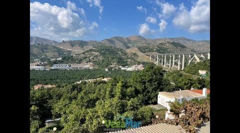 Foto 5 de Finca rústica en venda a El Zahonao, Torrecuevas - Lomas del Gato, Granada