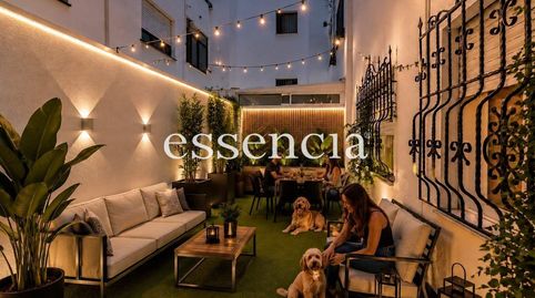 Foto 4 de Piso en venta en Plaza Elíptica - República Argentina, Gandia