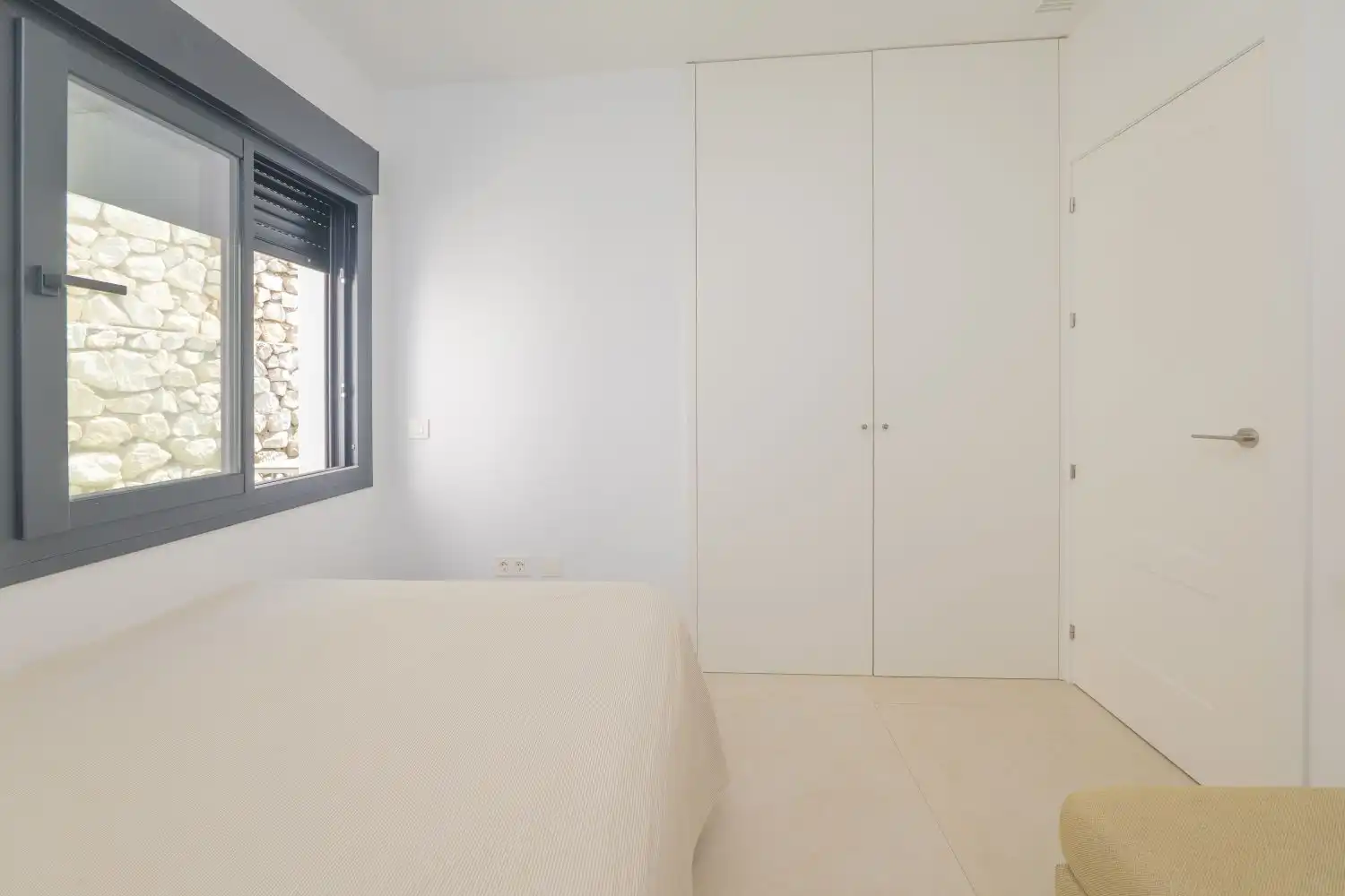 Villa avec piscine à vendre à Montealto - Monterrey, imagen 44