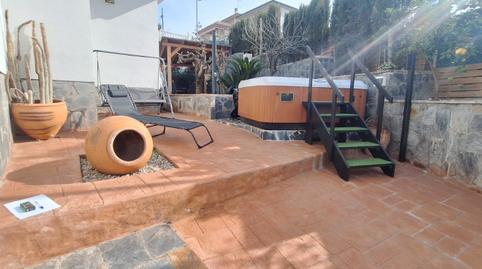 Foto 3 de Casa o chalet en venta en Abrera, Barcelona