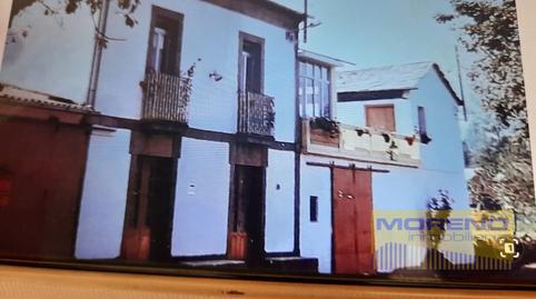 Foto 5 de Casa o xalet en venda a N/a, Láncara, Lugo