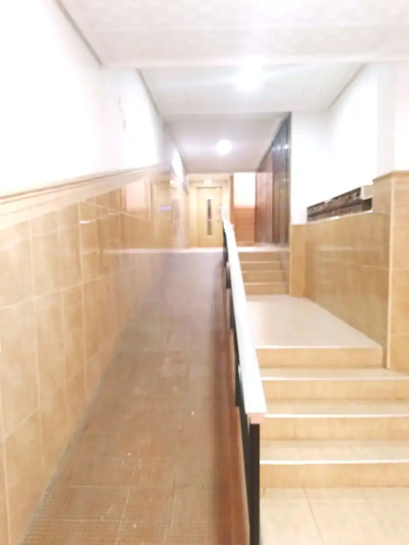 Flat with lift for sale in PADRE VIÑAS, imagen 28