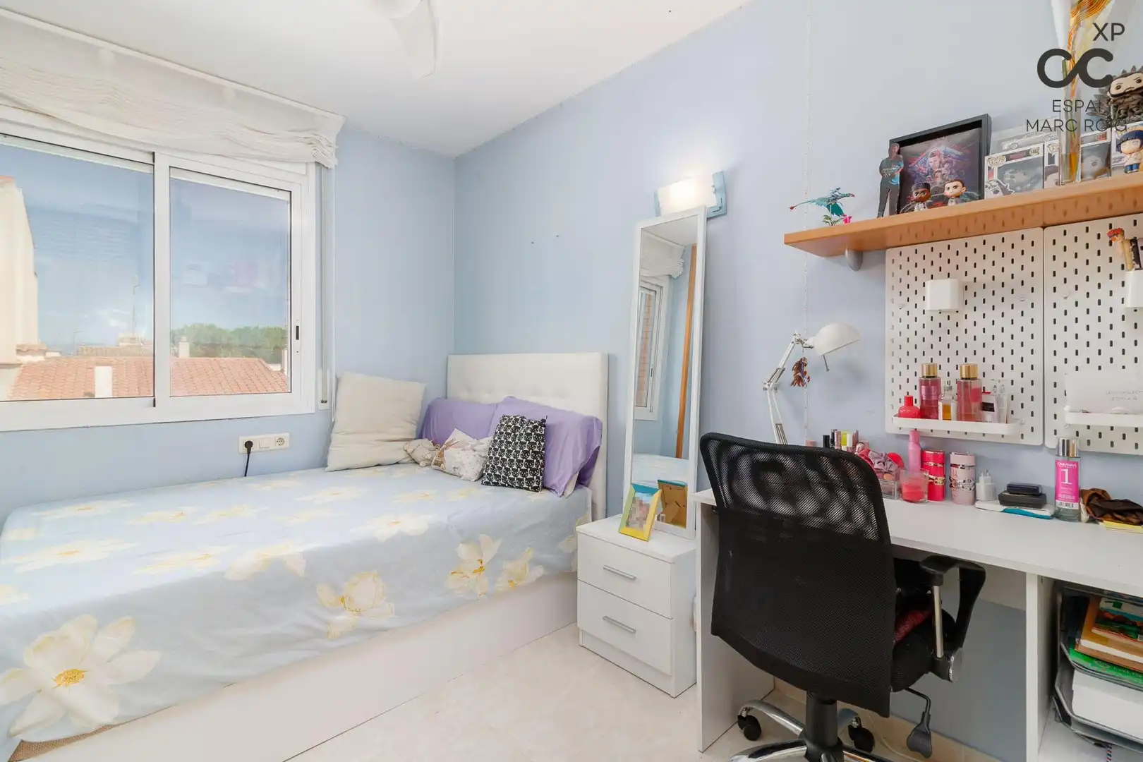Piso en venta en Creu de la Mà