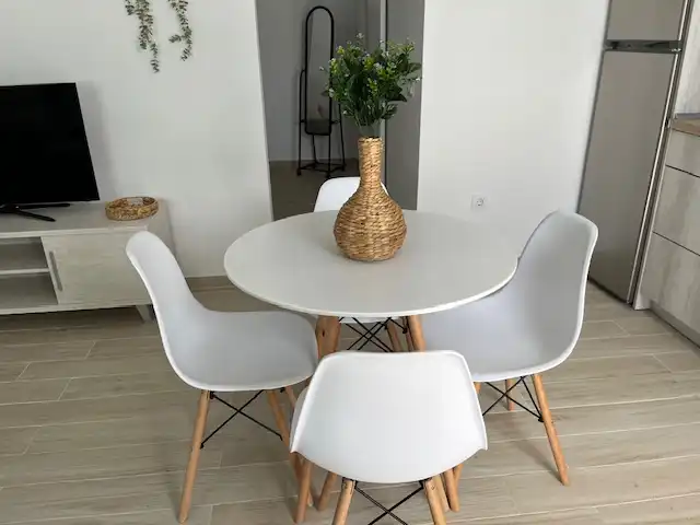 Casa o chalet de alquiler en Calle Héroes de Trafalgar, 56, Vejer