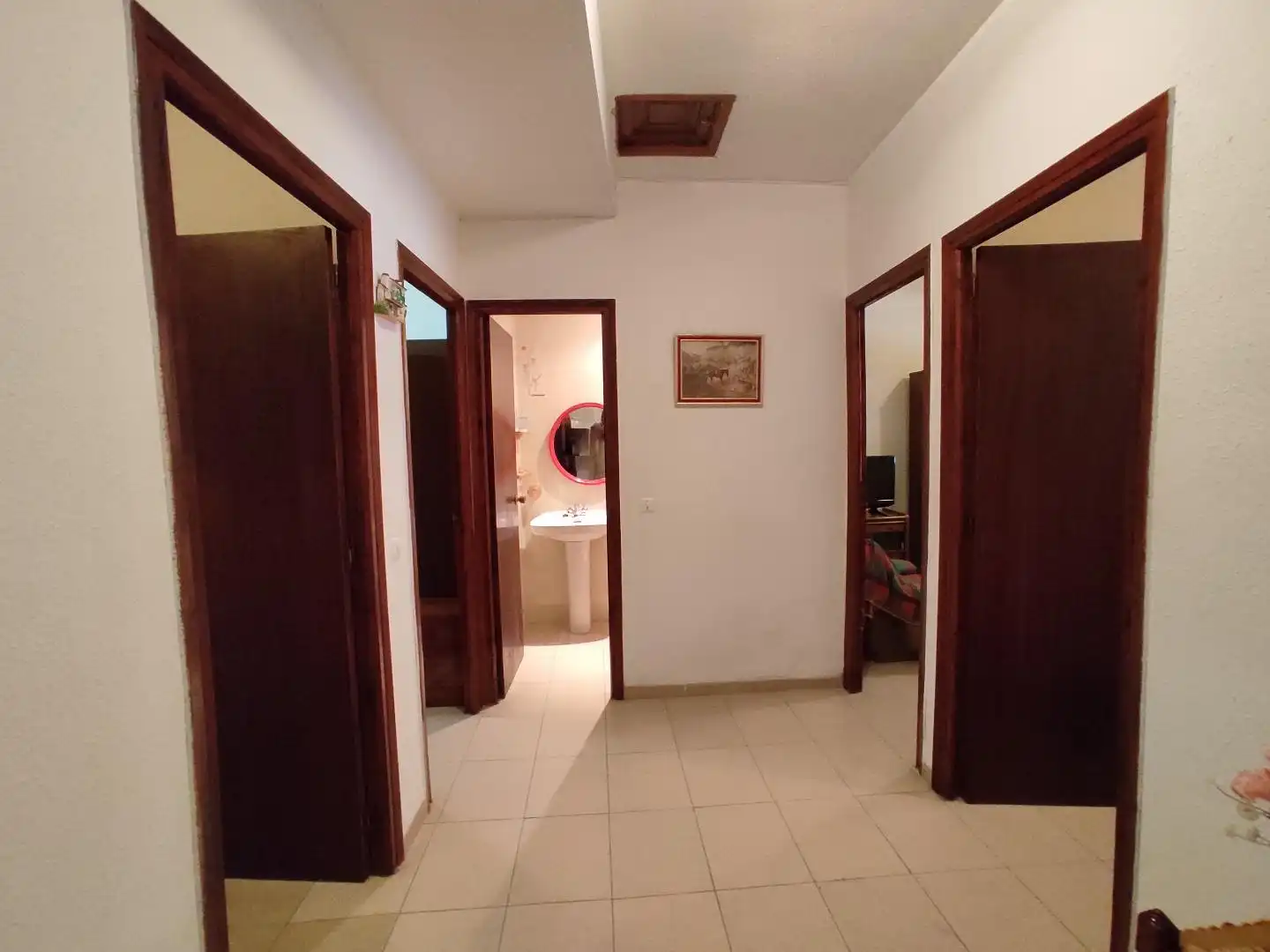 Casa o xalet en venda a Enguídanos