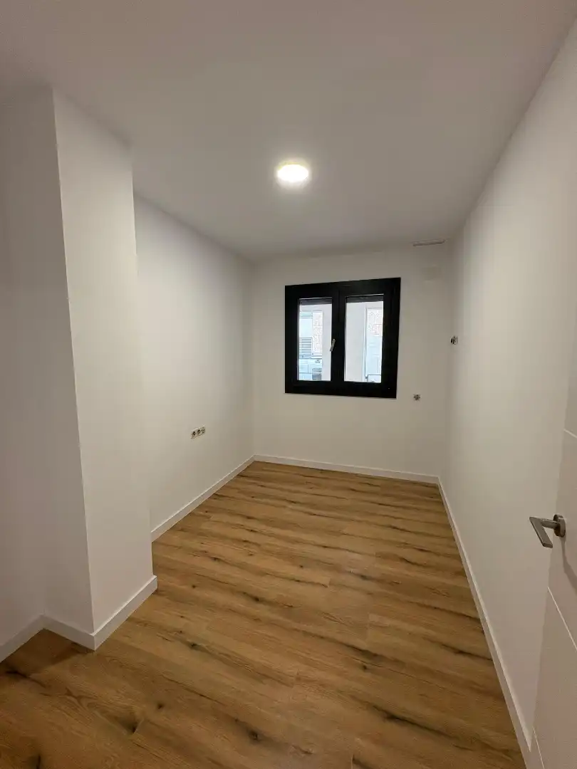 Piso de obra nueva con terraza en venta en Carretera de Santa Creu de Calafell 62, imagen 17