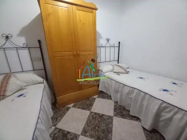 Casa en venda a Almonte ciudad, imagen 11