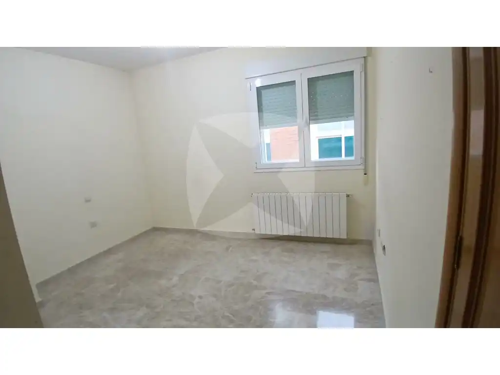 Ático en venta en Paseo Condes de Barcelona, Maria Auxiliadora - Barriada de Llera
