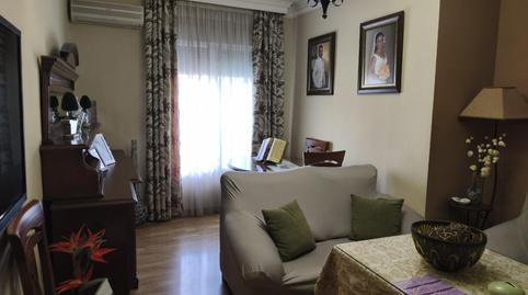 Photo 3 of Apartment for sale in Andújar, Jaén