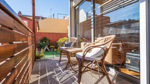 Photo 2 of Flat for sale in Centre - Can Nadal, Sant Feliu de Llobregat